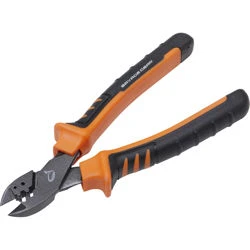 Savage Gear MP Crimp & Cut Pliers 6inch